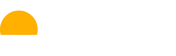 Vylla Insurance
