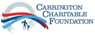 Carrington Charitable Foundation