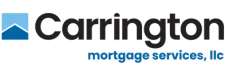 Carrington Mortgage Services, LLC