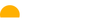 Vylla Insurance