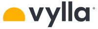 Vylla