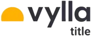 Vylla Title